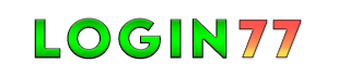 Login77