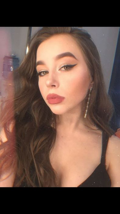 Искусство выбора: как найти ночную бабочку с выездом для незабываемой встречи в Ростове Искусство выбора: как найти ночную бабочку с выездом для незабываемой встречи в Ростове