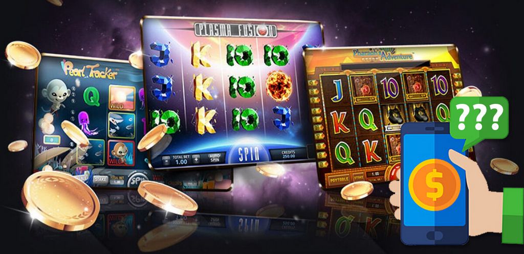Progressive Jackpot Strategies: When and How to Chase the Big Wins