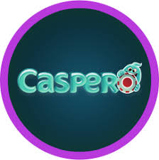 Recensione del casinò Caspero 2025 - Quanto è conveniente l'offerta?